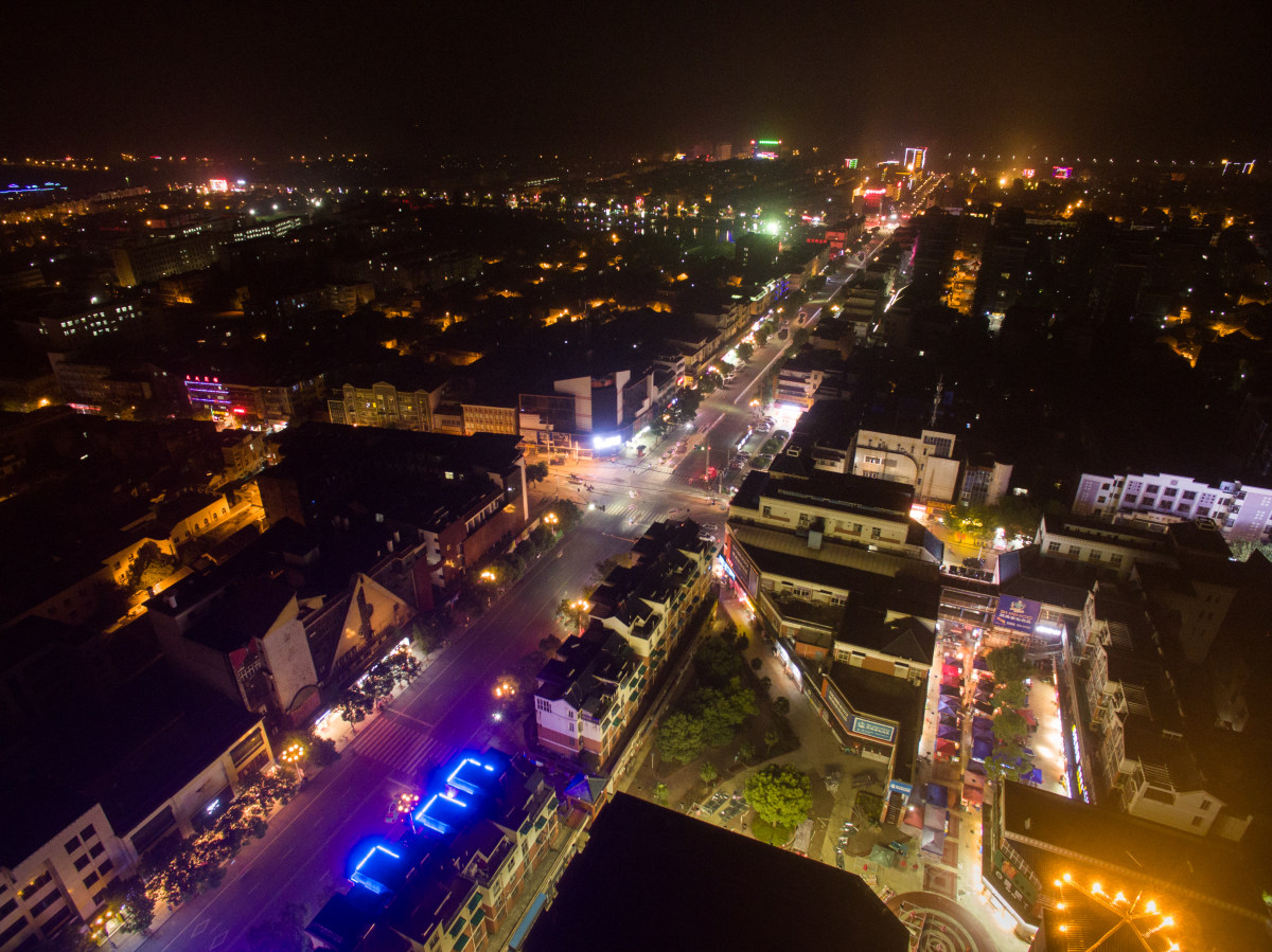 安徽萧县几线城市,安徽萧县在全省的排名