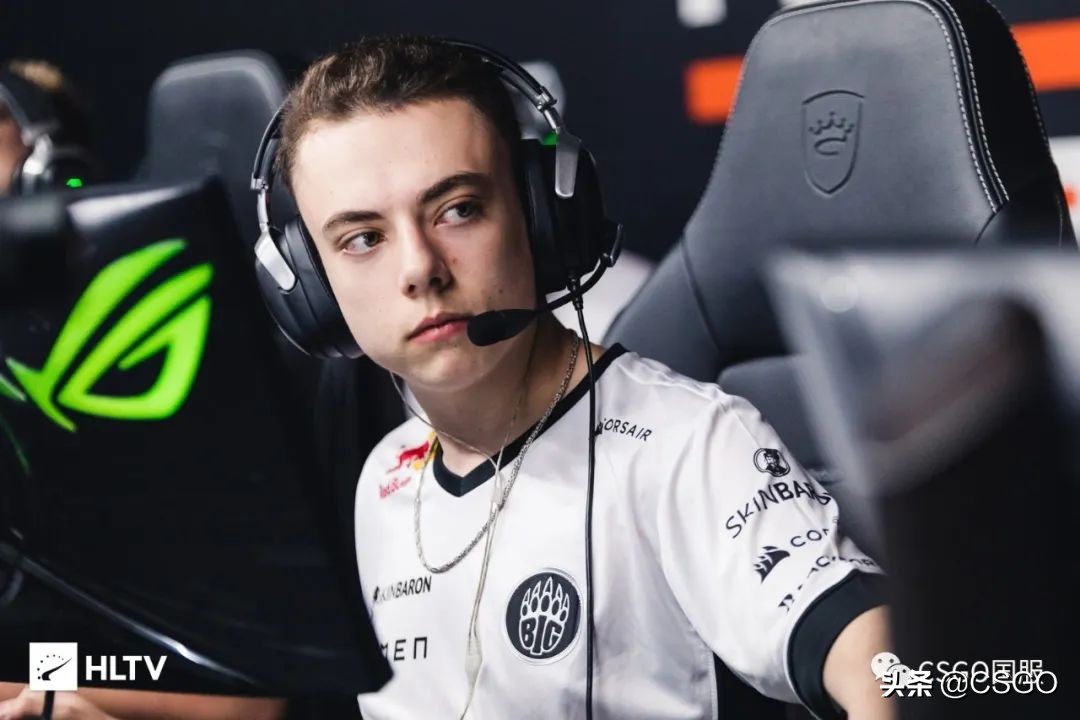 tyloo夺冠比赛,隆德杯