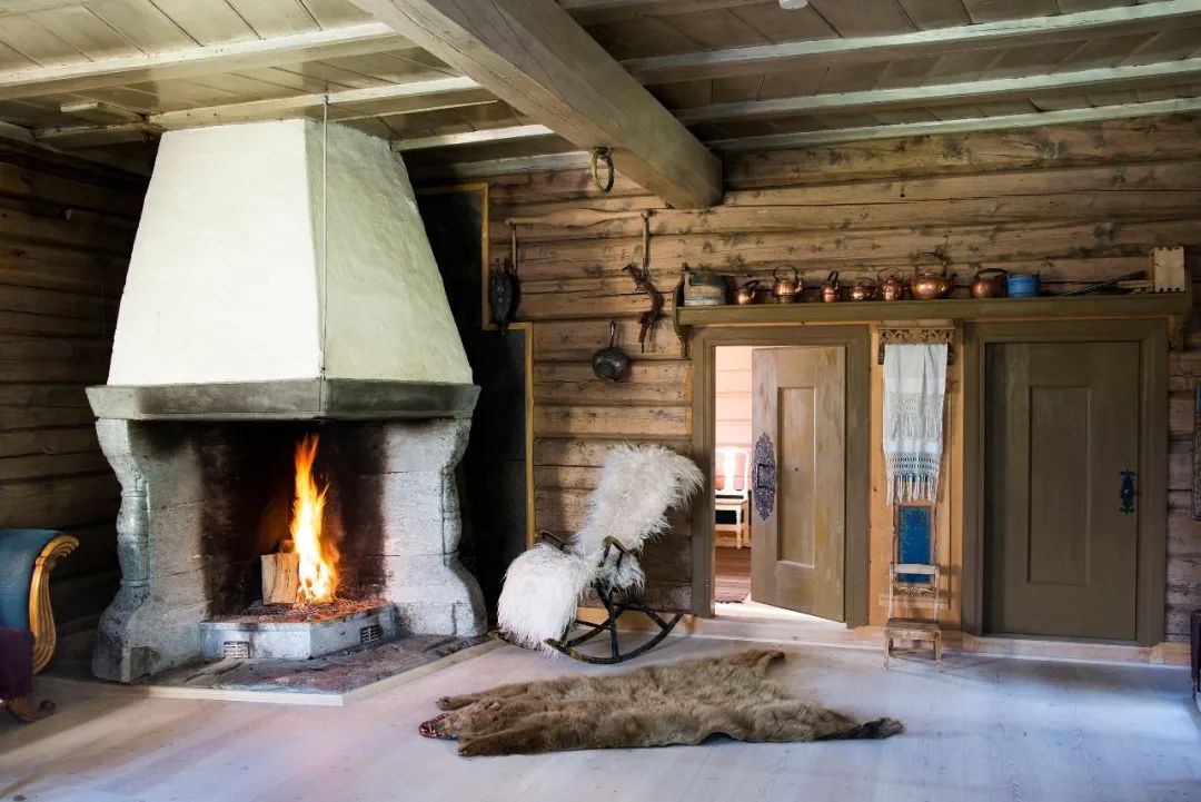 瑞典医疗真的免费吗,北欧医疗