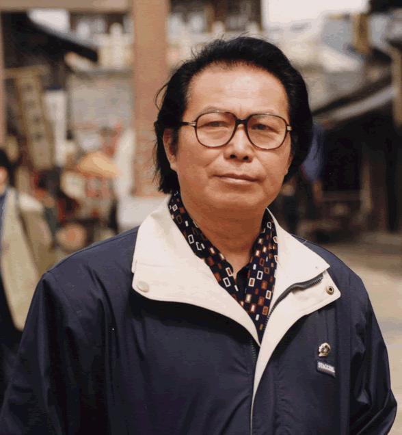 张钰爆料娱乐圈,娱乐圈张钰现状