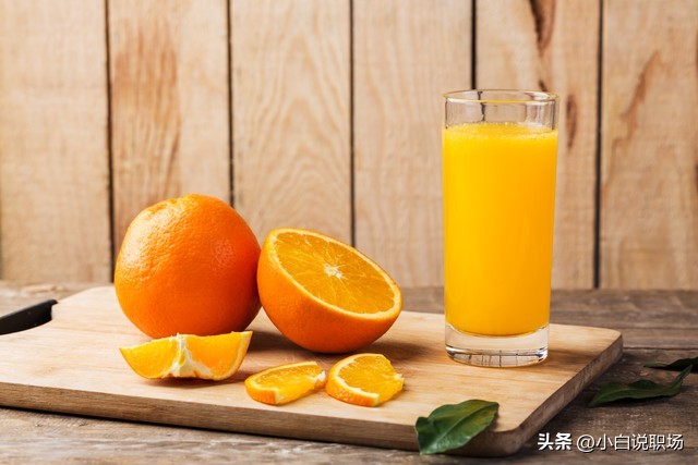 不饮酒的人如何应对酒局,酒局上不能喝酒怎么应付