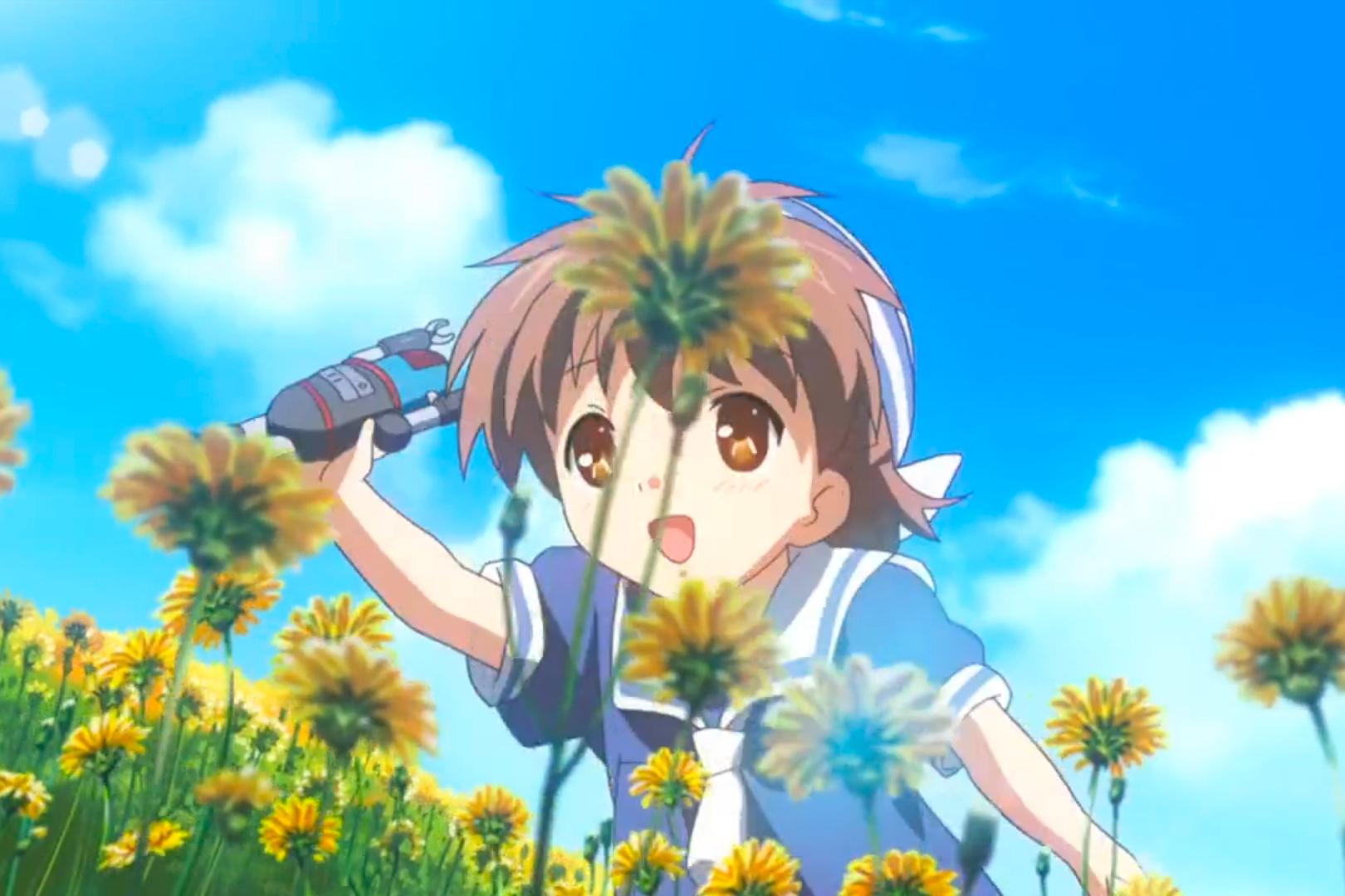 请不要后悔与我相遇,无论发生什么请不要后悔相遇