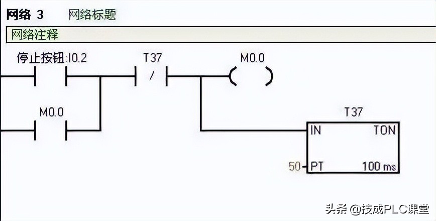 如何快速学会plc编程操作,plc编程从零开始学需要先学什么