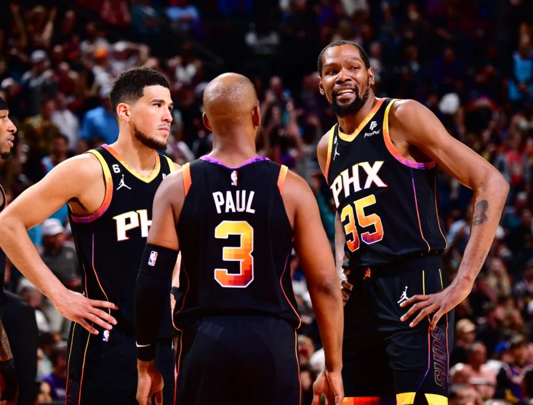 保罗新合同第四年有球队选项吗,保罗新合同球队选项