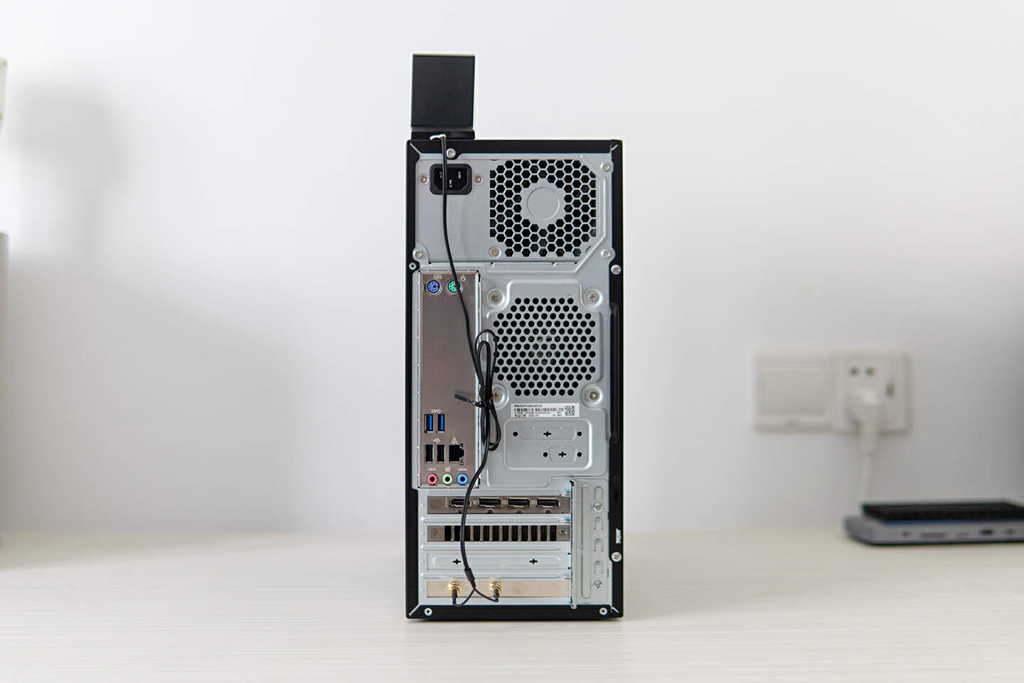 华硕天选2rtx3050游戏测评,华硕天选x2023教程