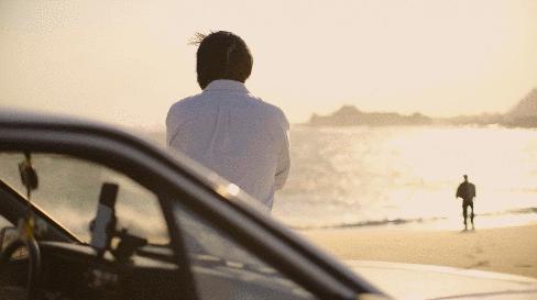 倒计时两周半,倒计时2个星期