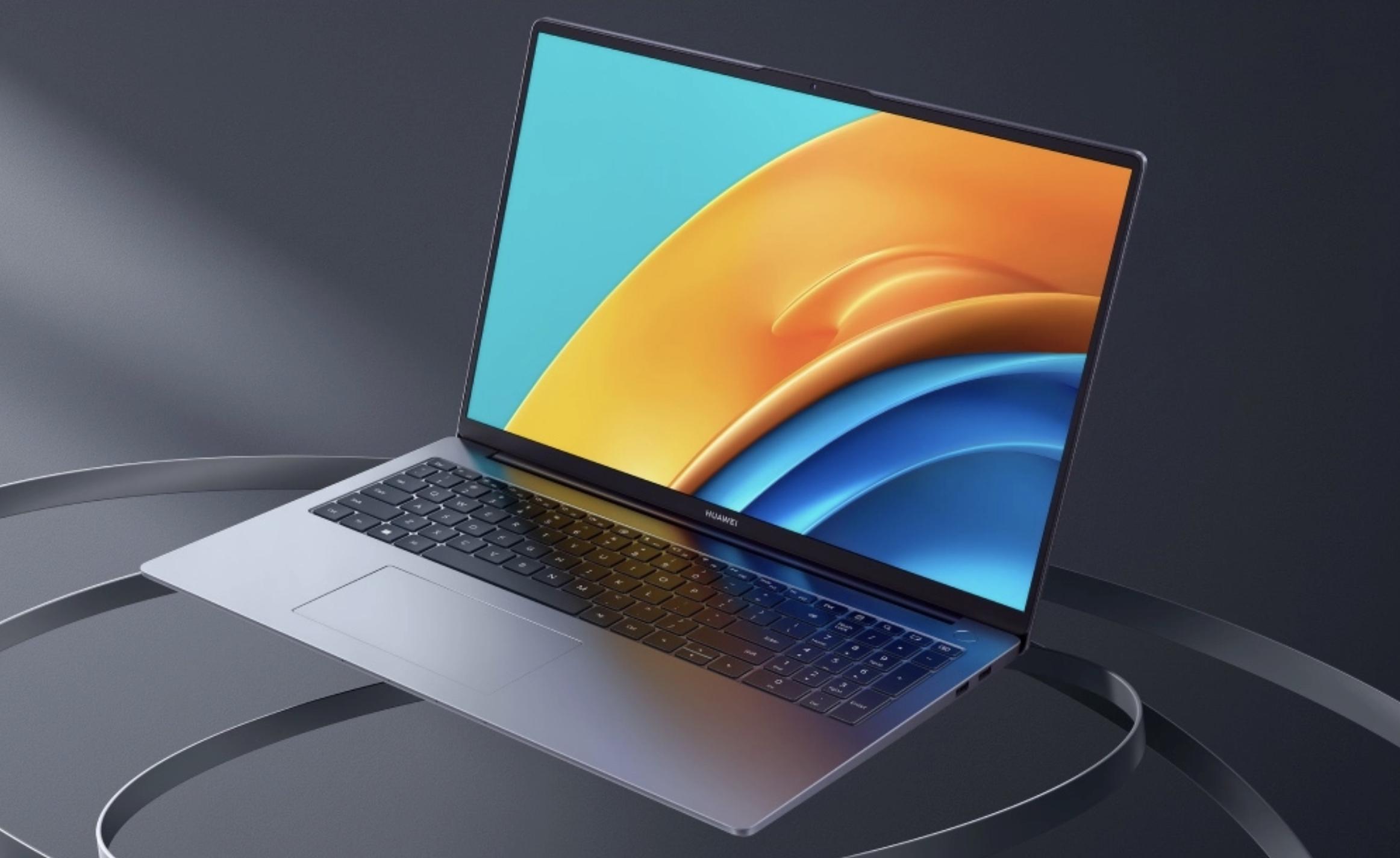 目前搭载13代酷睿的笔记本推荐,13代酷睿笔记本办公生产力评测