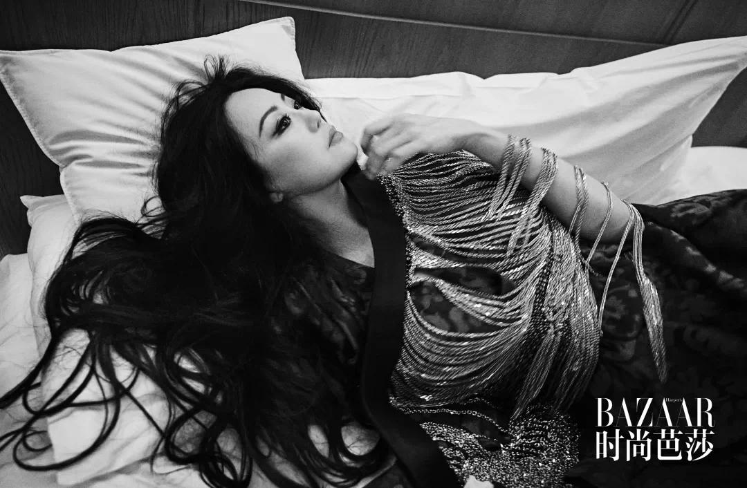 男人们为什么喜欢章小蕙,怎样跟着章小蕙买买买