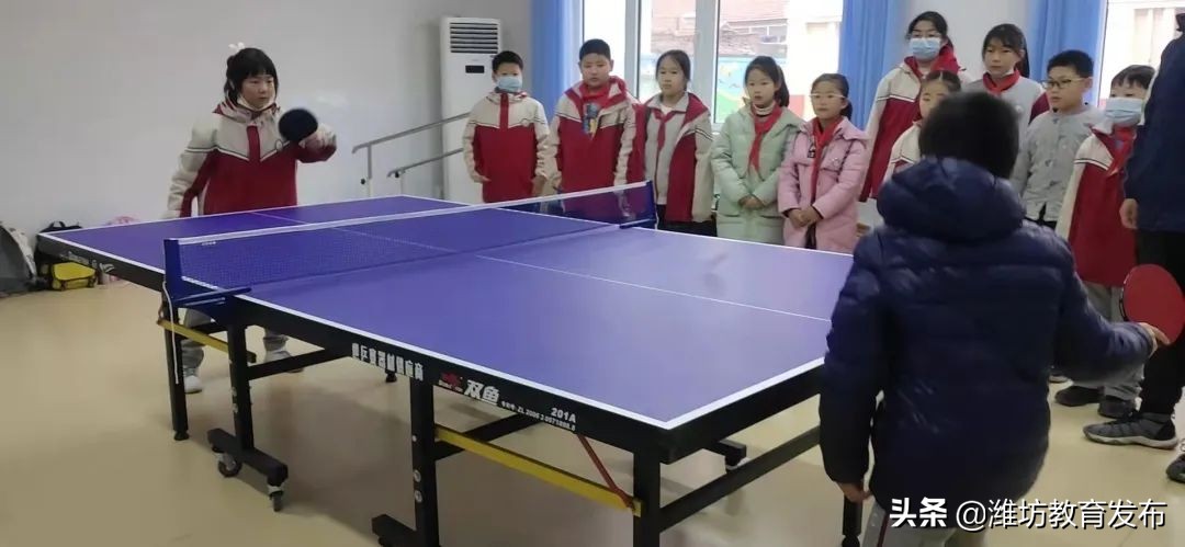 课后服务协同治理,课后服务素质教育