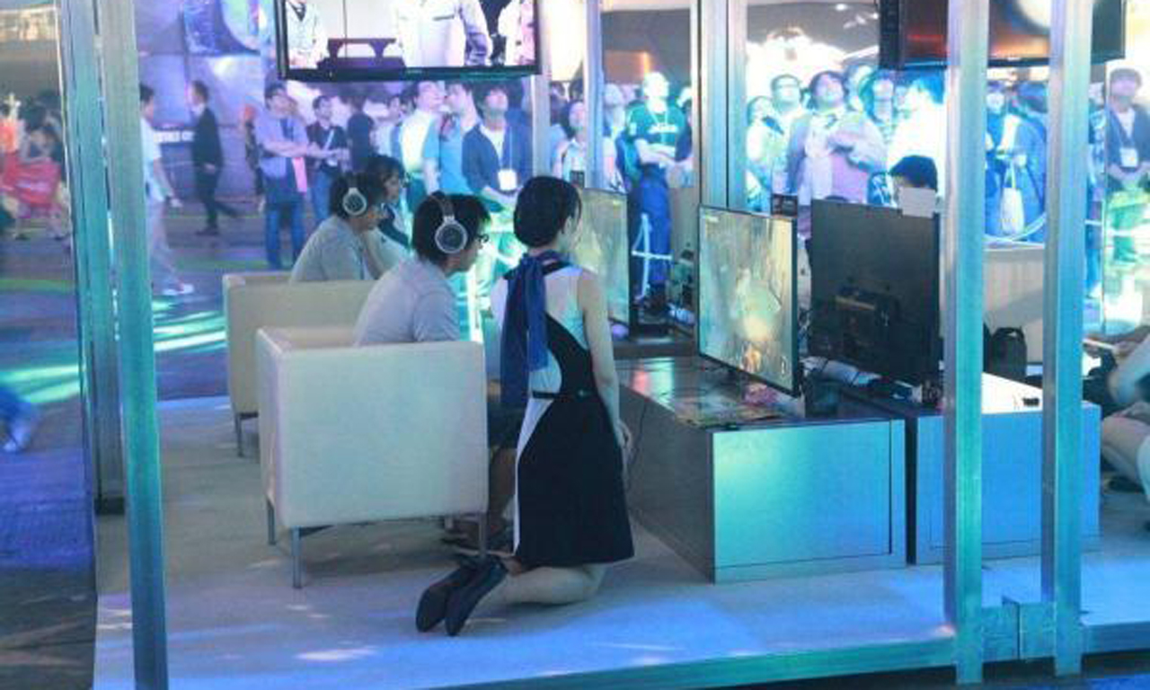 游戏社交的利弊,社交游戏为什么容易成瘾