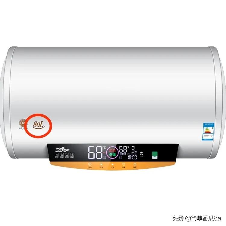 燃气热水器有必要买小水箱吗,燃气热水器没有温水是什么原因