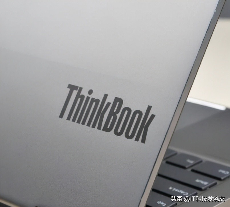 32g运存的办公笔记本,32g运存的笔记本推荐