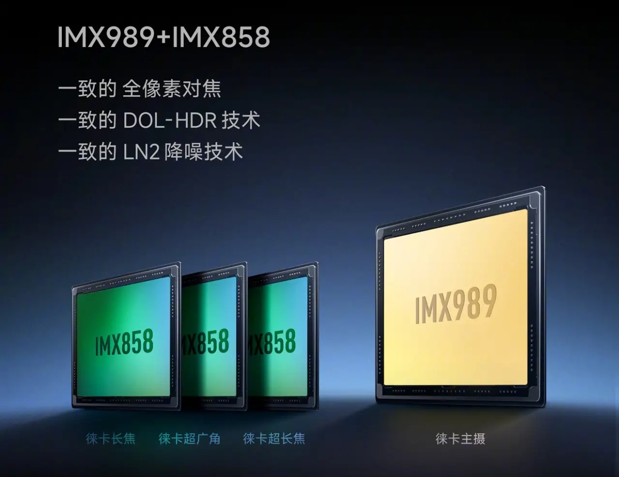 iphone性价比最高的手机排行,目前性价比最高的手机排行榜苹果