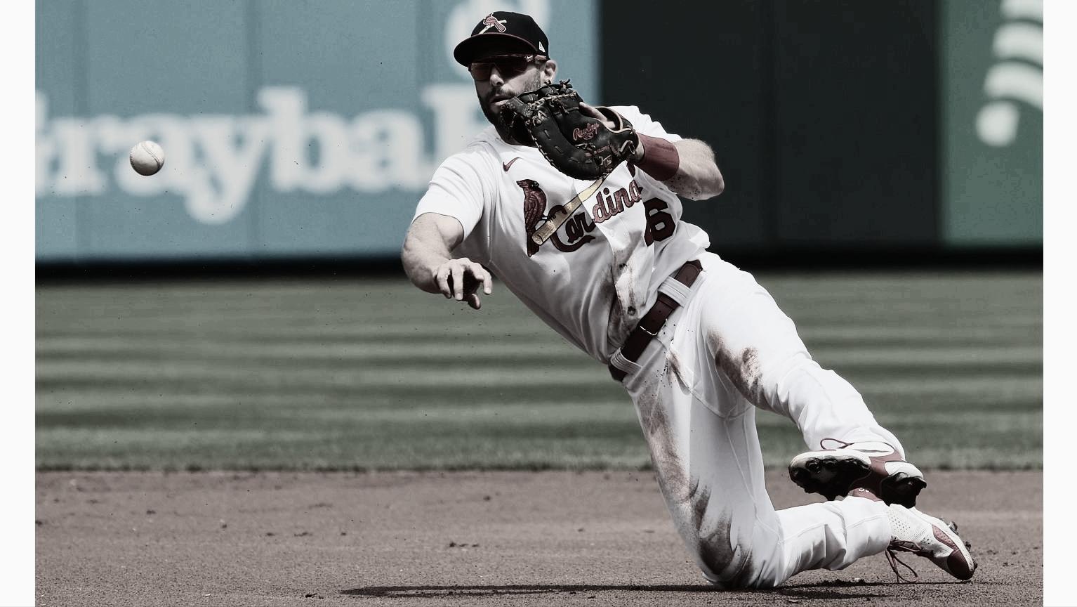 mlb棒球之旅,mlb圣路易斯红雀队金广炫