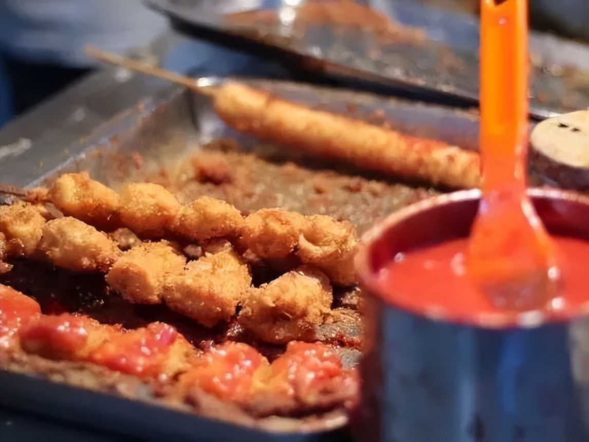 天津西北角人少的地方,天津西北角现在还有人吗