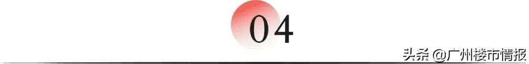 造车工厂,造车厂离居民小区不足50米