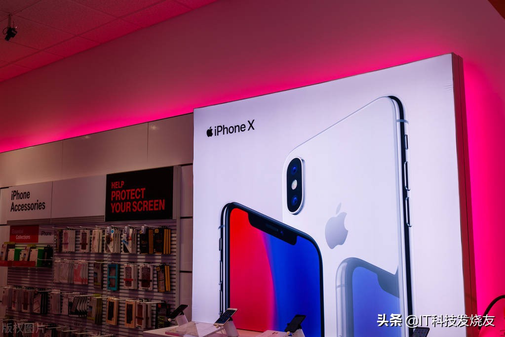 苹果仍未开放第三方支付,apple开放第三方支付