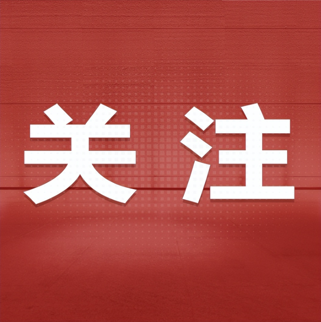 打官司要多少钱的费用,打官司要多少钱要请律师