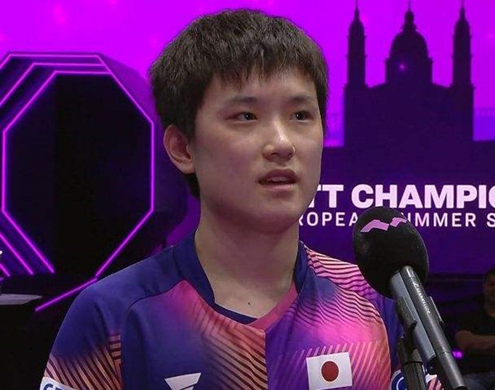 日本19岁搏击天才,日本十九岁拳击天才