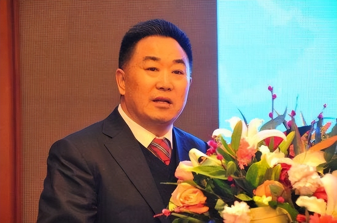 十大被揭老底车企,十大最坑人的车企