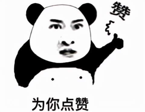 厨房地面渗水什么原因,厨房地面渗水怎样回事