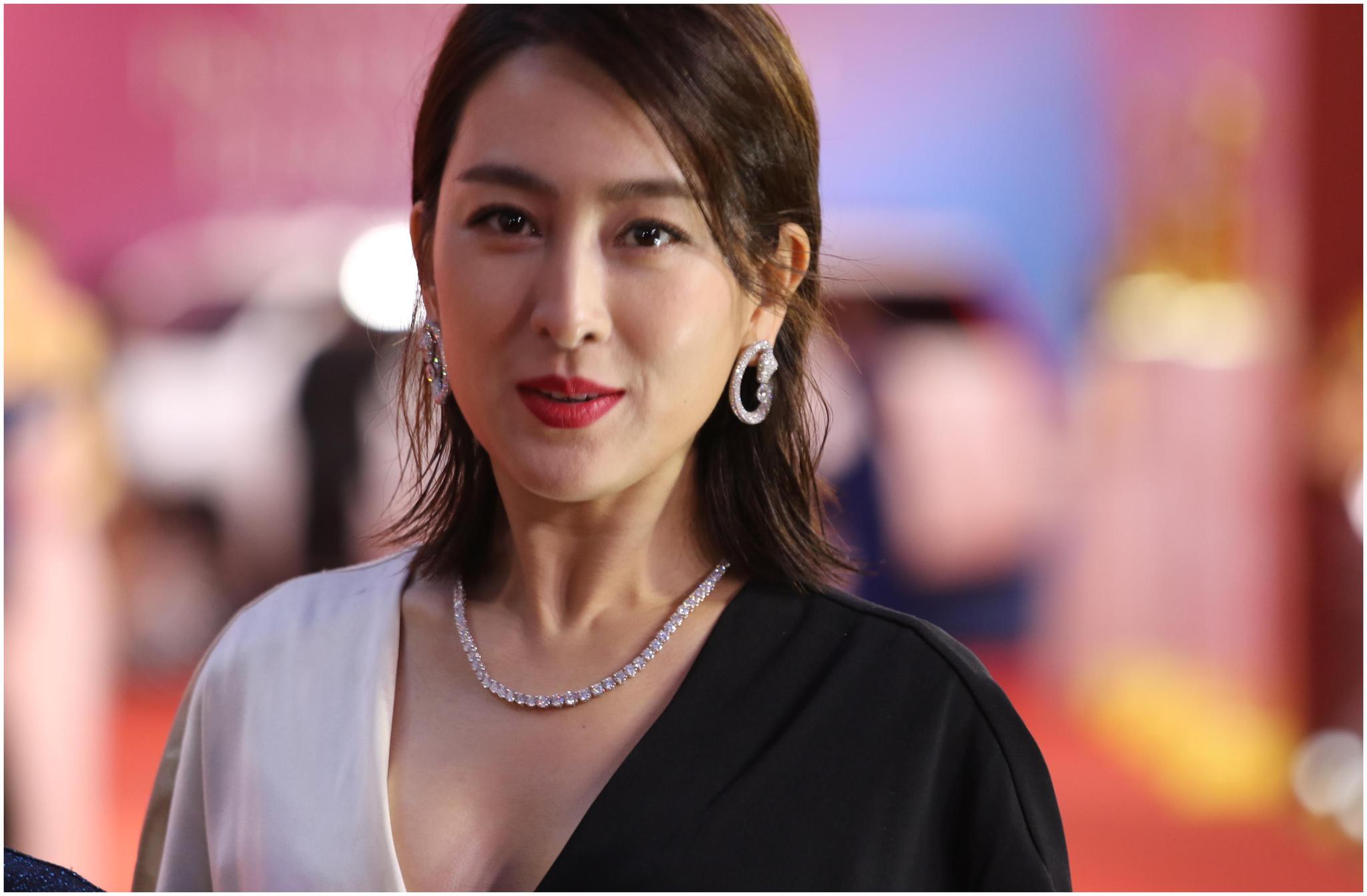 娱乐圈各个明星恋爱婚姻史图,娱乐圈内幕资料