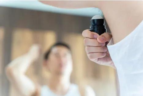 什么止汗露效果好不会黑,口碑最好十大止汗露