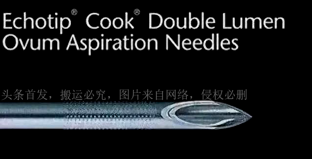 “五万一次，刺穿*体下**”：比*交性**易更恐怖的是无*交性**易