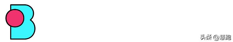 亚瑟士跑鞋推荐前十名性价比高,亚瑟士2022新款