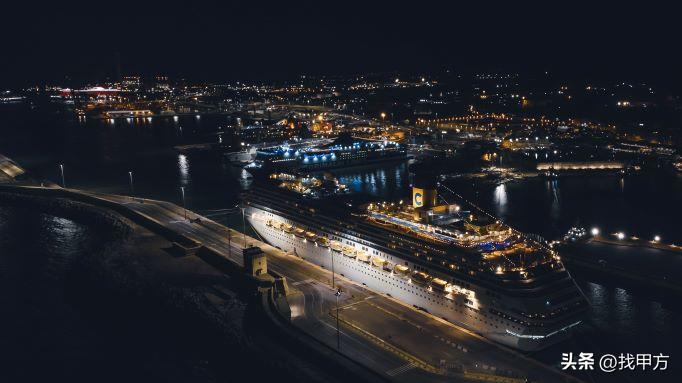 湖南长沙市2024年重点建设项目,湖南2022年25万亿基建项目清单图