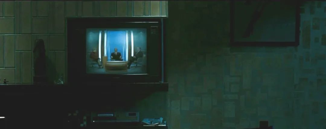 “万字”解析史上经典超英电影