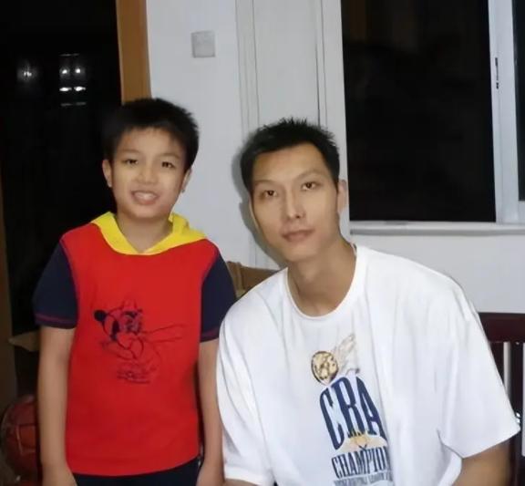 cba广东队全部名单,广东本土cba球员有几个