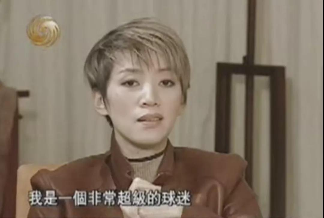 梅艳芳怎么走出失恋,梅艳芳漫步人生路