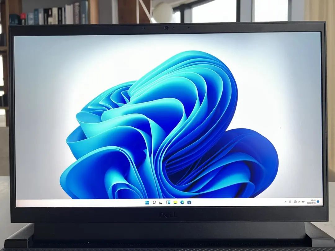 戴尔游匣g15散热咋开,游匣g15用什么散热板好