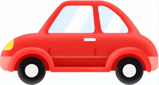 深圳市粤b牌小汽车的指标新规,2024年深圳粤b新能源车牌申请条件