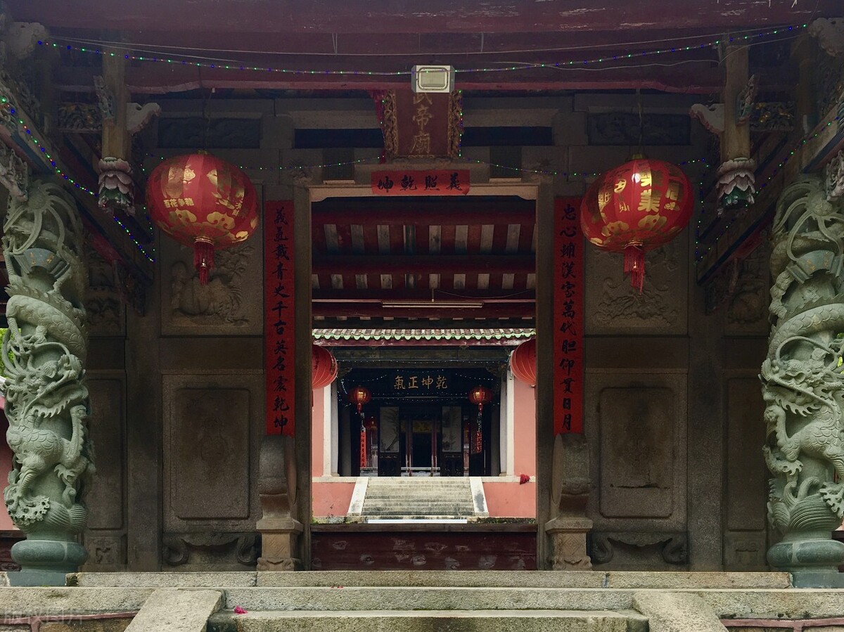 潮汕英歌舞打架事件原因,潮汕英歌舞打架事件处理后续