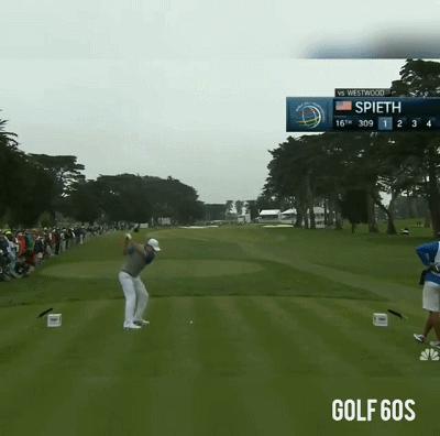 小左曲秘籍|高手总谈到的“做球”，真的很难吗？