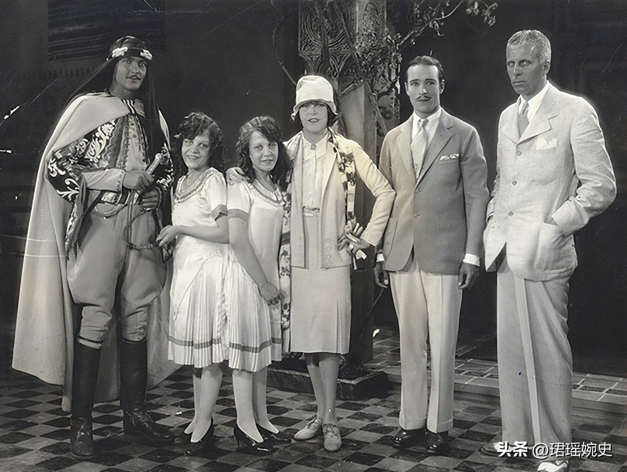 英国连体双胞胎姐妹,英国连体姐妹