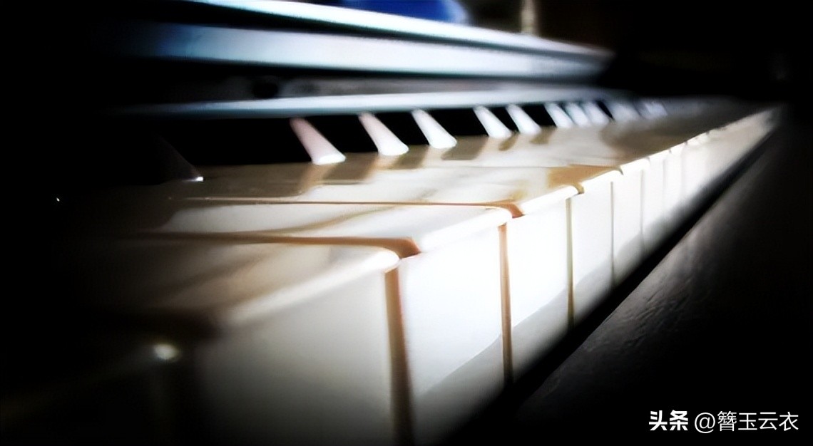 肖邦创作中最富有民族性格的作品,肖邦有几个作品