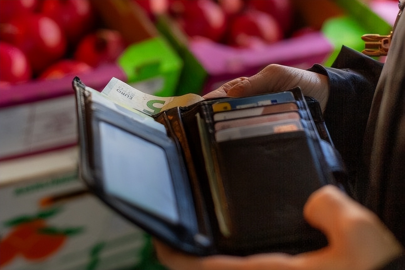 德国的严谨有哪些体现,严谨的德国文化