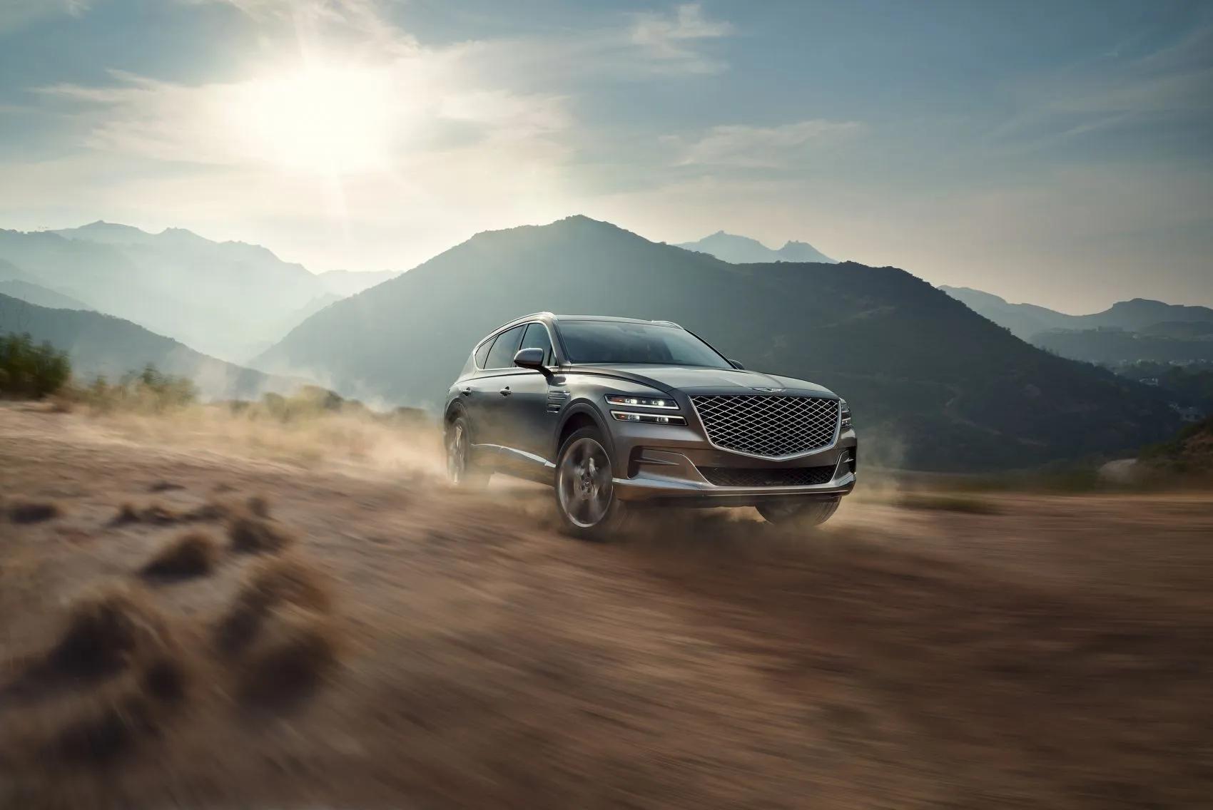 c1驾驶证能开9座小型客车吗,c1驾照扣了9分影响增驾d照吗