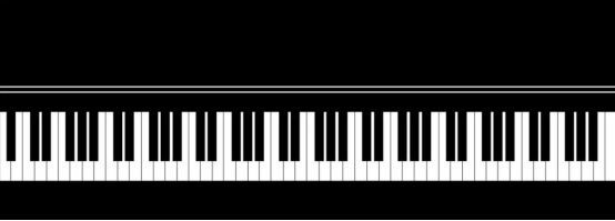电钢琴和钢琴的区别以及选购,电钢琴和普通钢琴有哪些区别