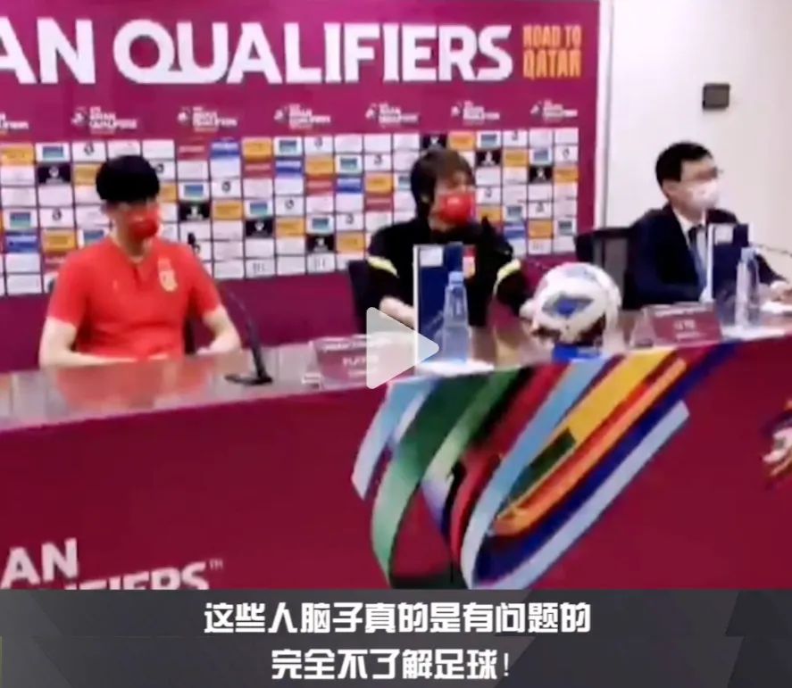 李铁违约金,李铁后悔吗