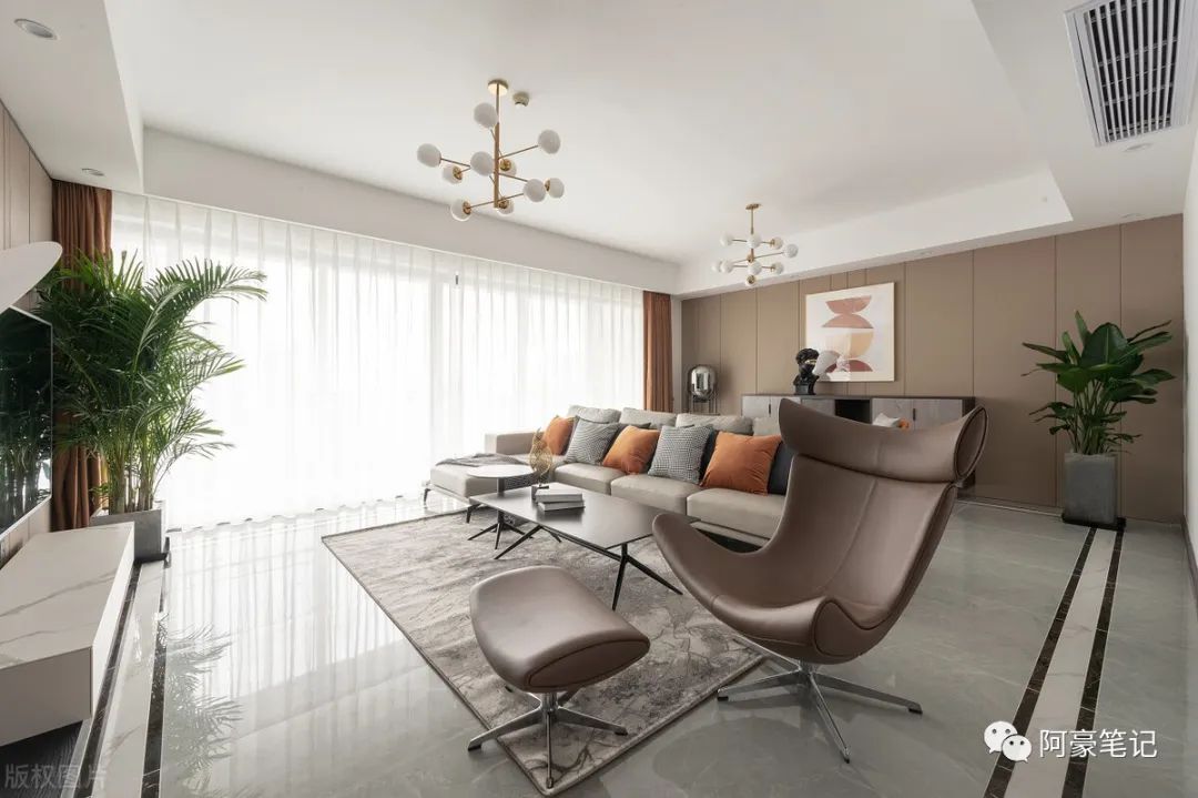 厦门电信宽带办理2023,厦门电信宽带360元包年