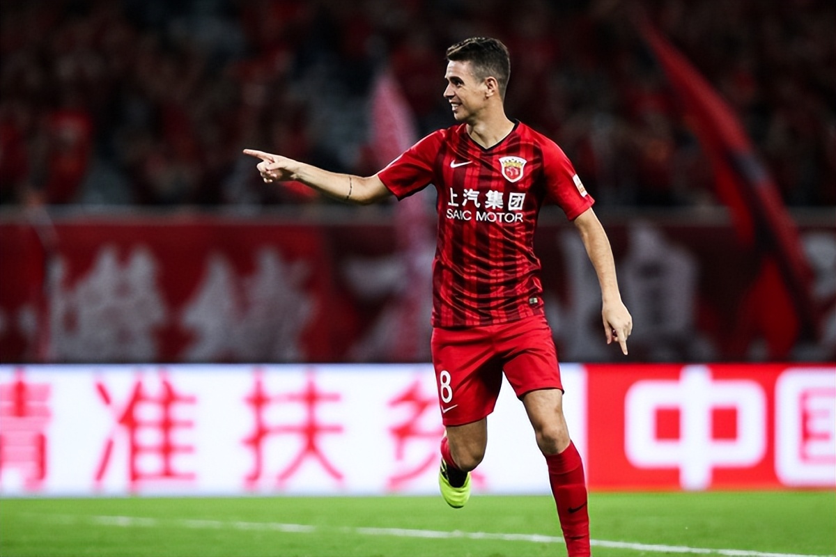 中超和沙特联赛哪个排名高,中超联赛和沙特联赛哪个水平高