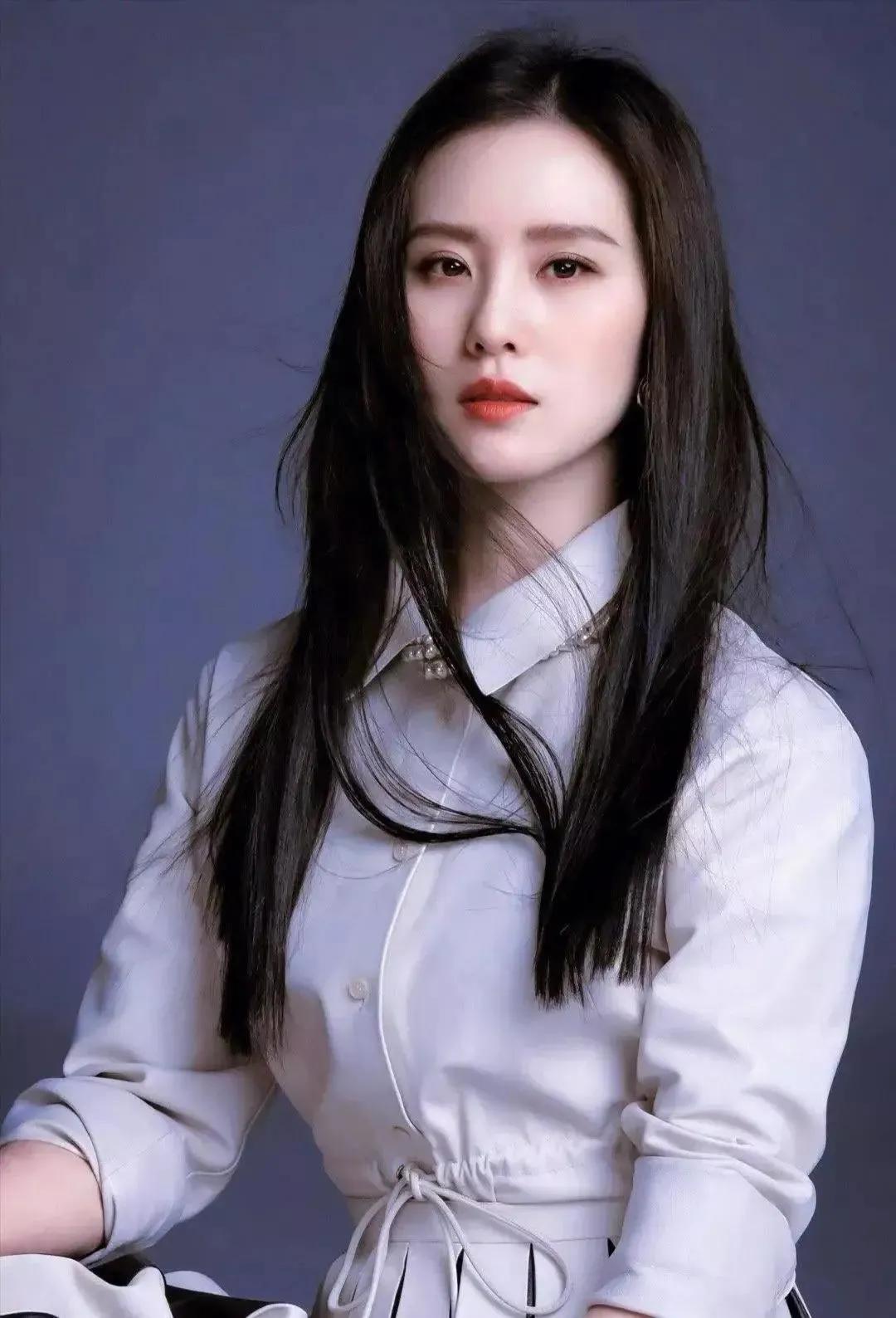 中国最美的10位气质女明星图片,盘点那些美得一塌糊涂的美女明星