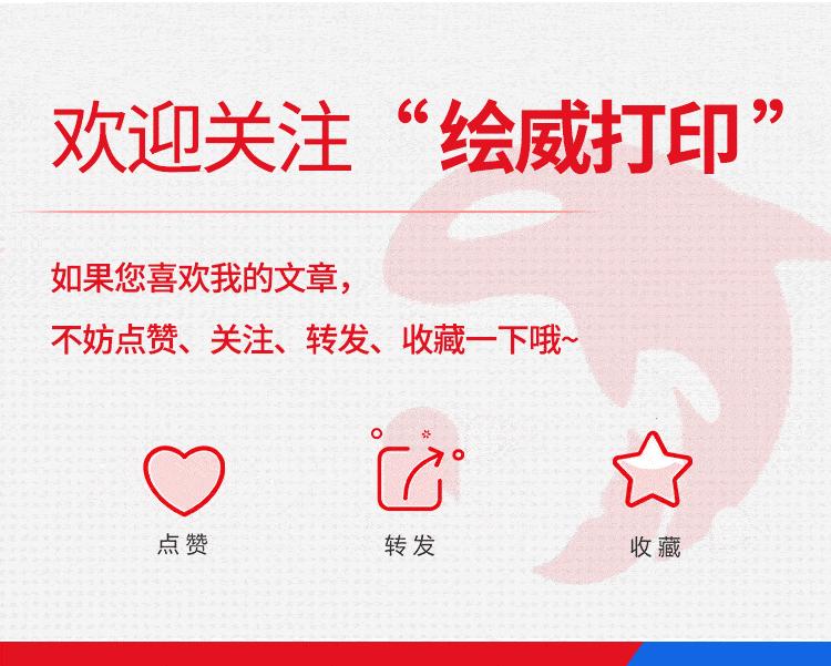 alt键高级操作方法,alt键使用大全