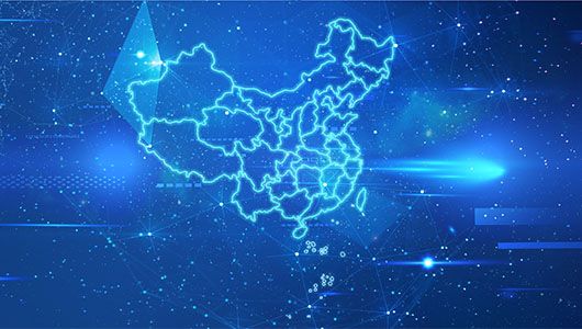 深圳到俄罗斯专线物流整柜服务,深圳到欧洲国际物流专线