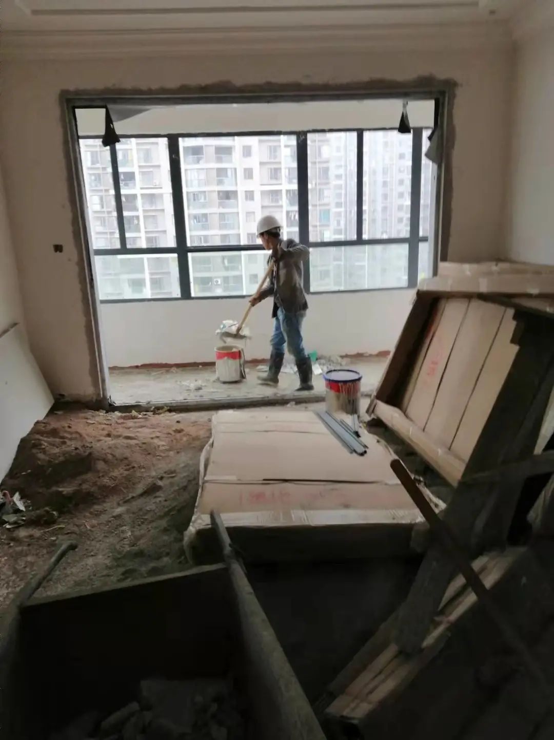 恒大复工复产工作日报,恒大复工复产最新官方公布