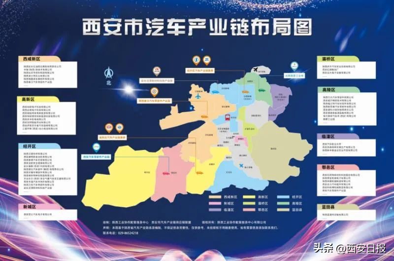 西安市新能源汽车发展现状,西安新能源产量2024年第一季度